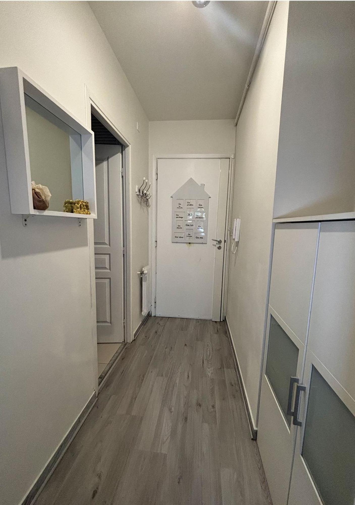 Charming In 2-min Walk To The Sea * Nizza